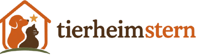tierheimstern.de