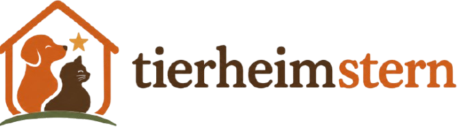 tierheimstern.de